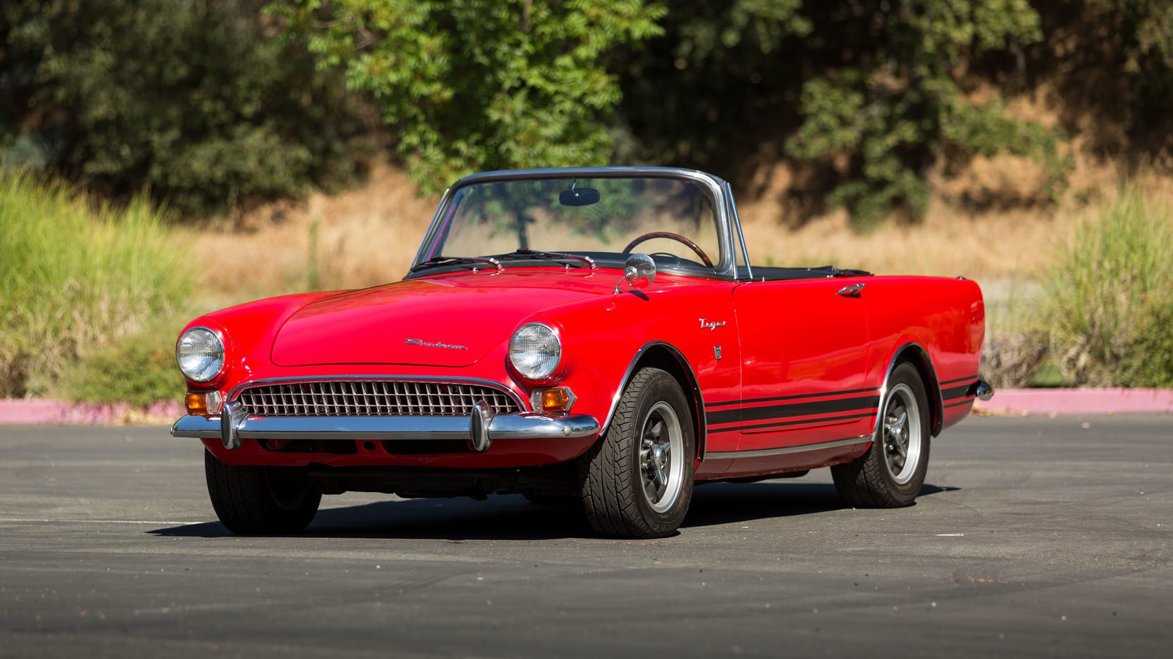 08_sunbeam-tiger-4