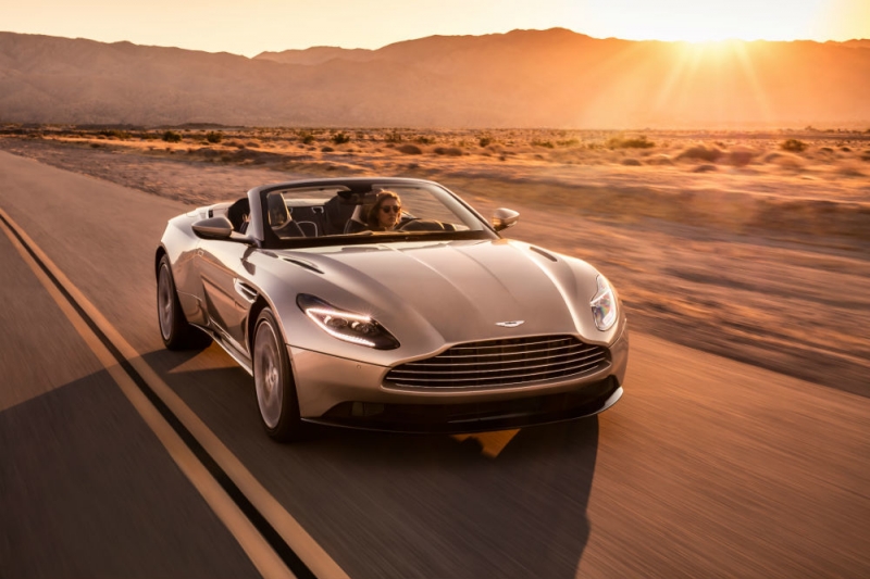 1-Aston-Martin