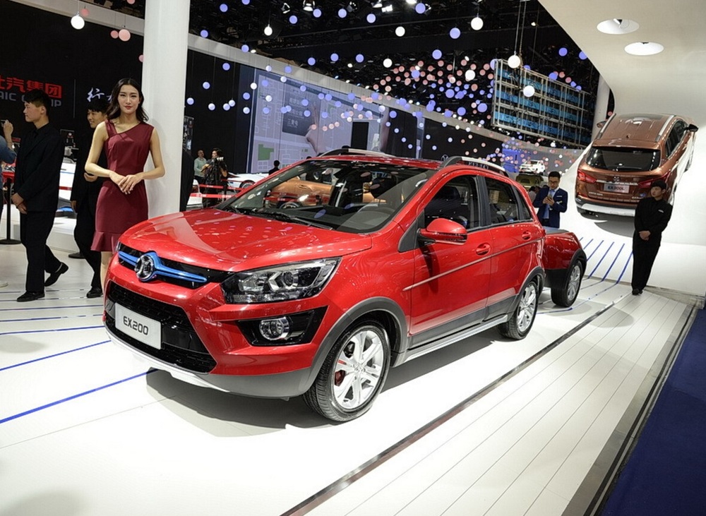 10-1º-BAIC-EC-180-