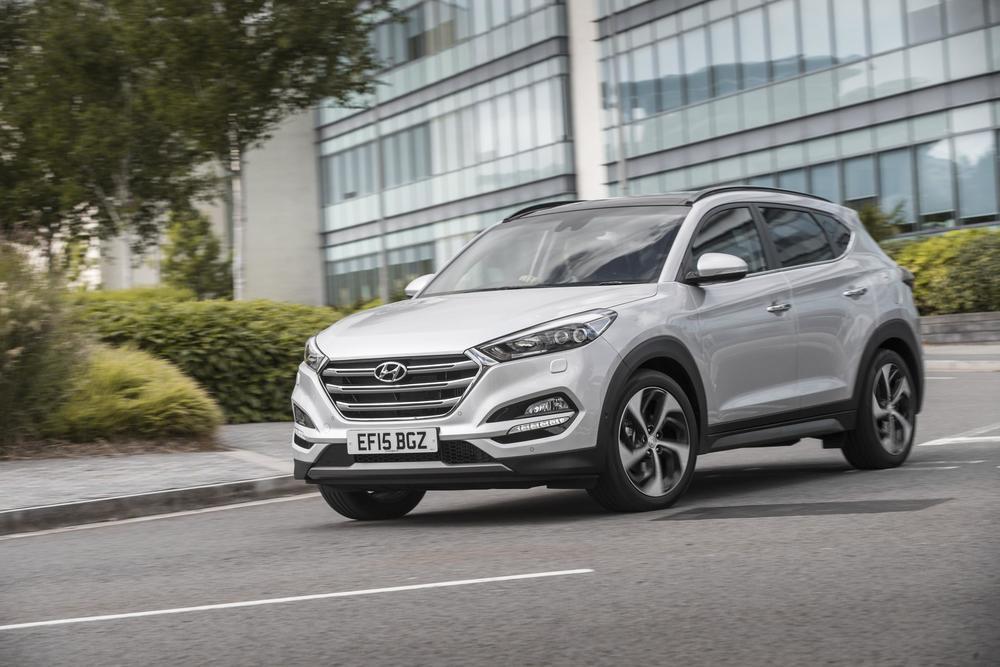 10-HyundaiKia-
