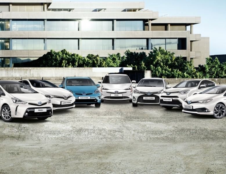 10 toyota-960×600
