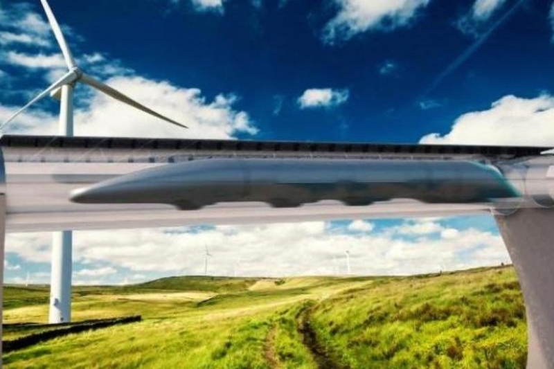 104156437-hyperloop.1910×1000-1068×559