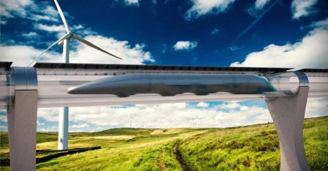 104156437-hyperloop.1910×1000-1068×559