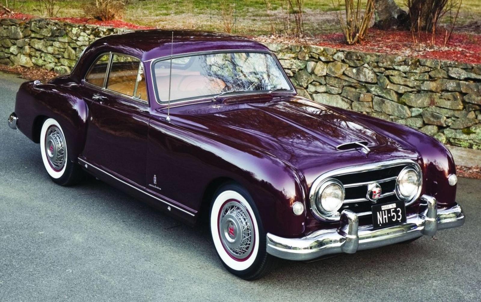 10_Nash_Healey_Coupe