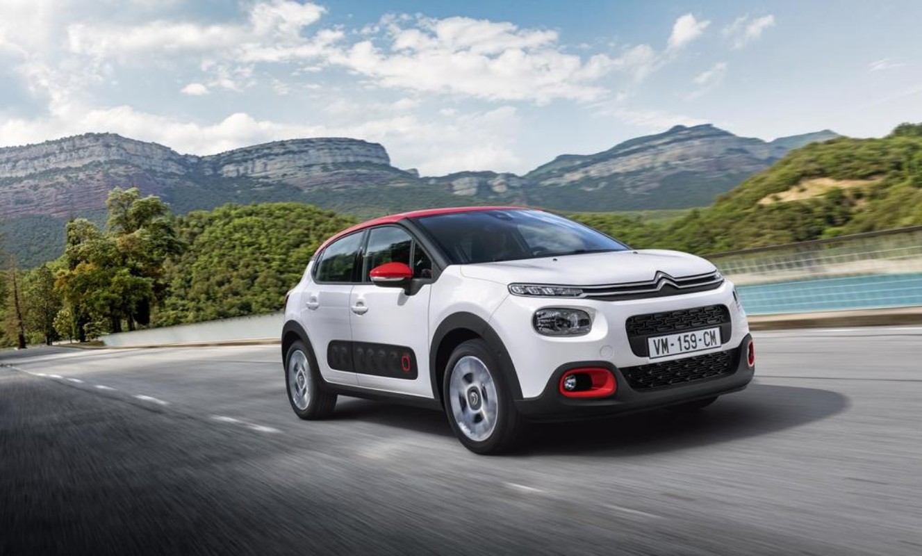 11-10-¦-Citroen-C3-