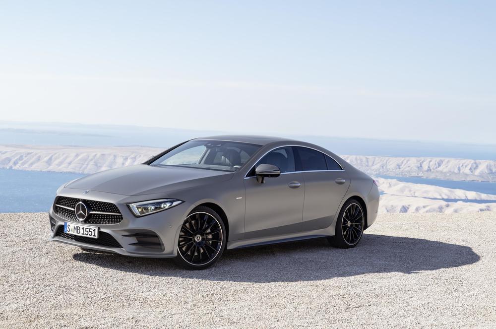 13-Mercedes