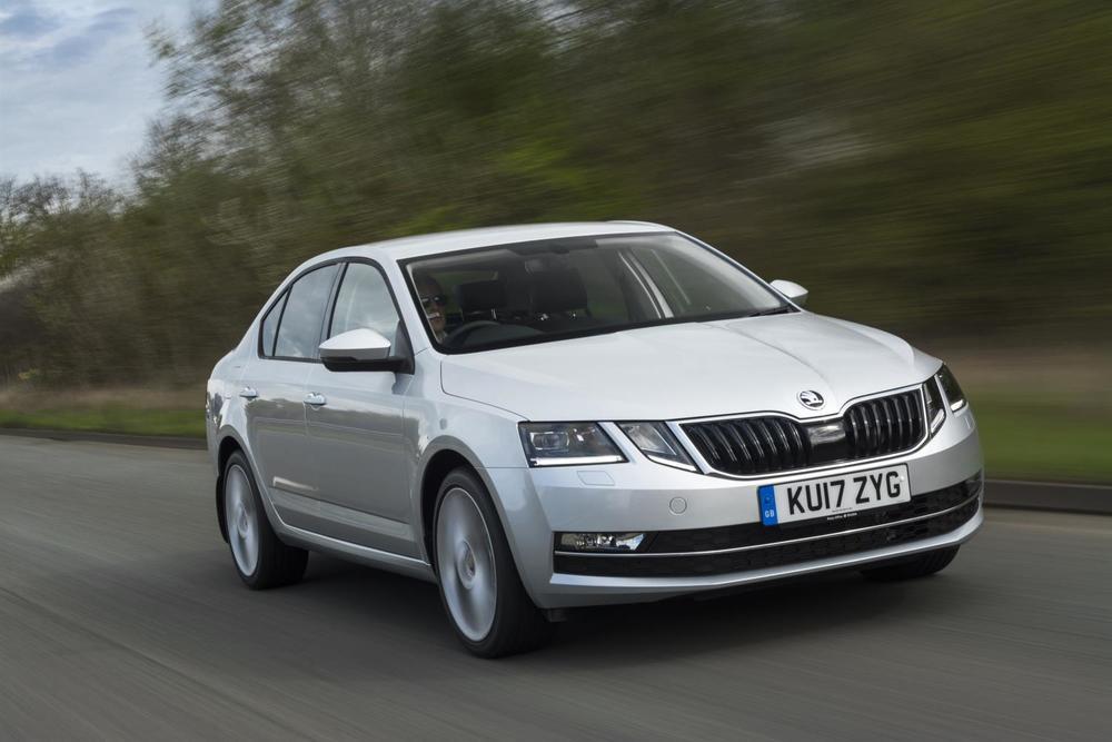 18-Skoda