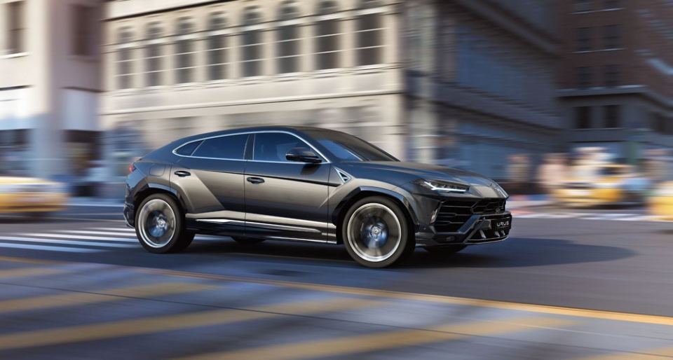18-urus-960×600