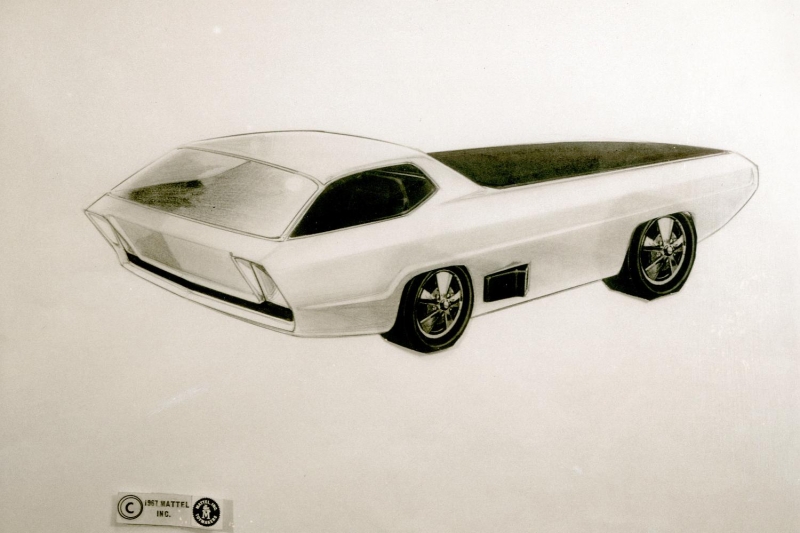 1967_HW_Deora_drawing
