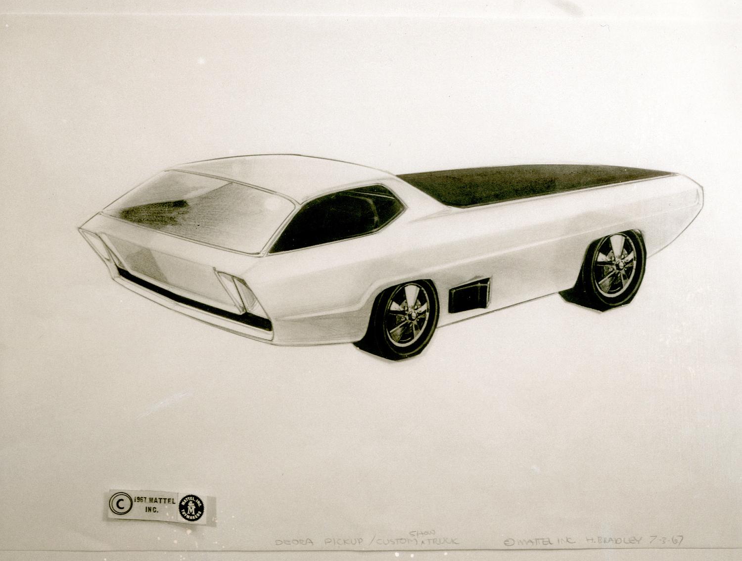 1967_HW_Deora_drawing