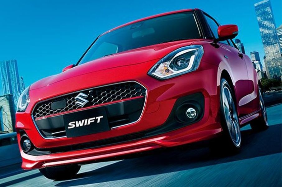 2 Suzuki-Swift-960×600