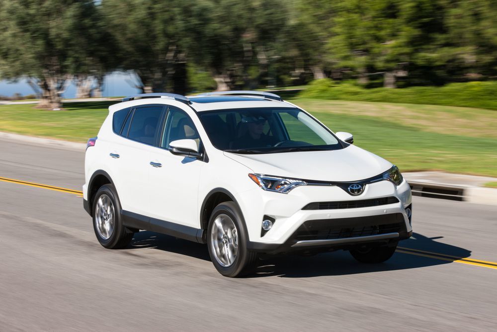 20-Toyota