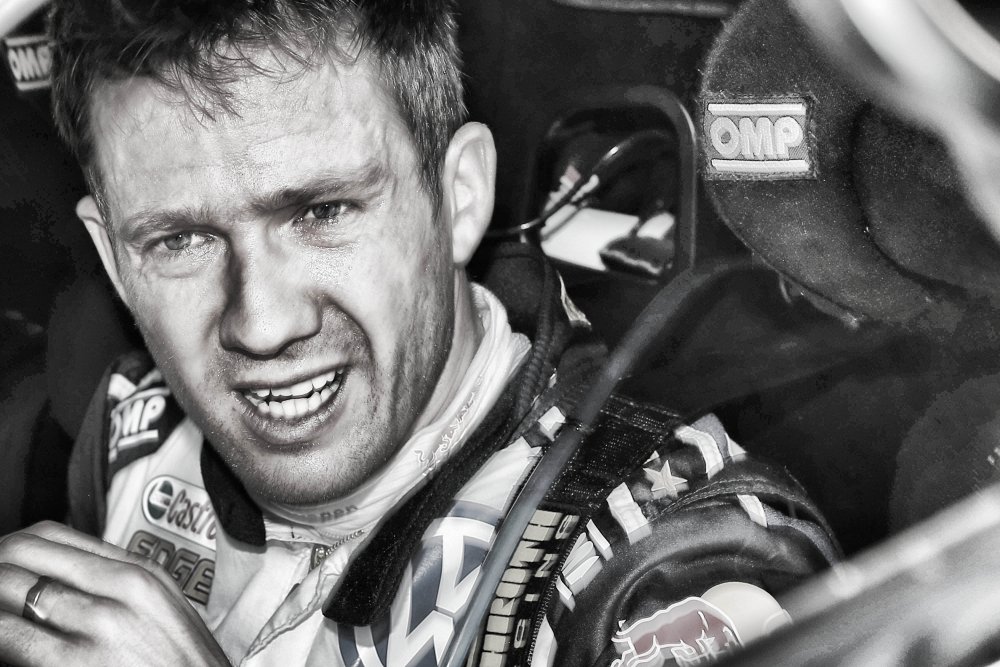 20160033096_OGIER