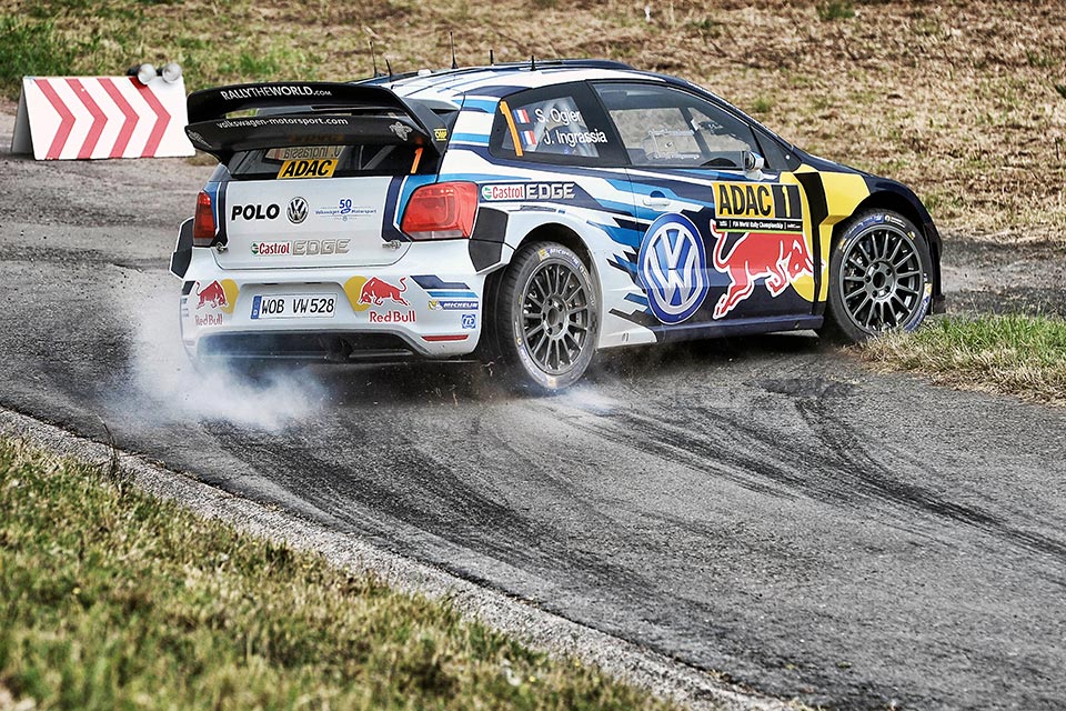 2016009332_OGIER