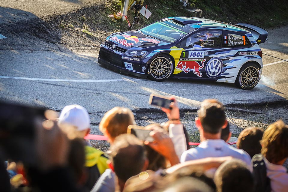 20160111193_OGIER