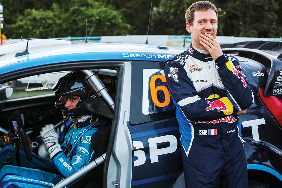 2016014598_OGIER