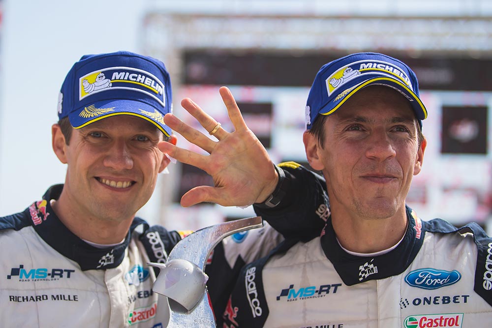 2017007259n-ogier