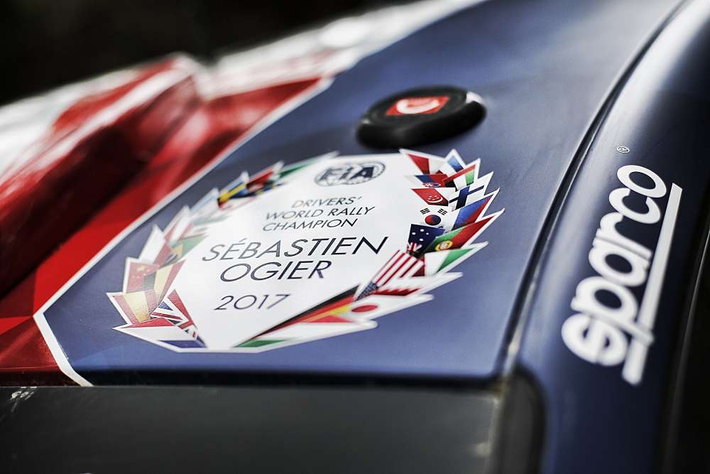 2017013770-ogier