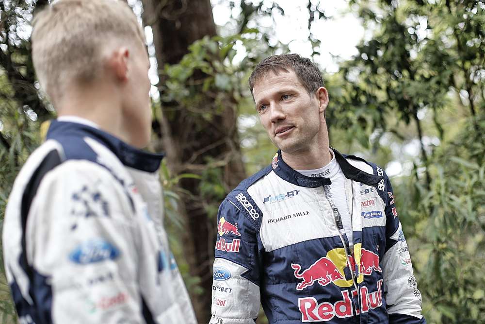 2017013789-ogier