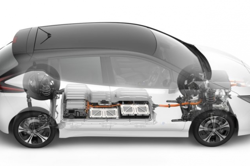 2018-Nissan-Leaf-35-e1525747079202-796×420