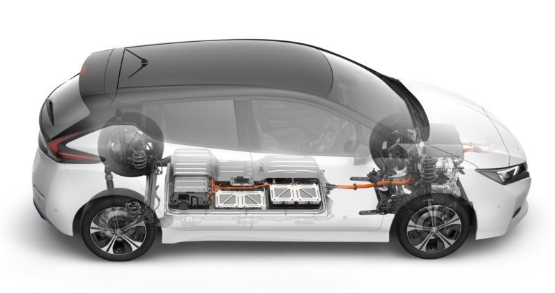 2018-Nissan-Leaf-35-e1525747079202-796×420