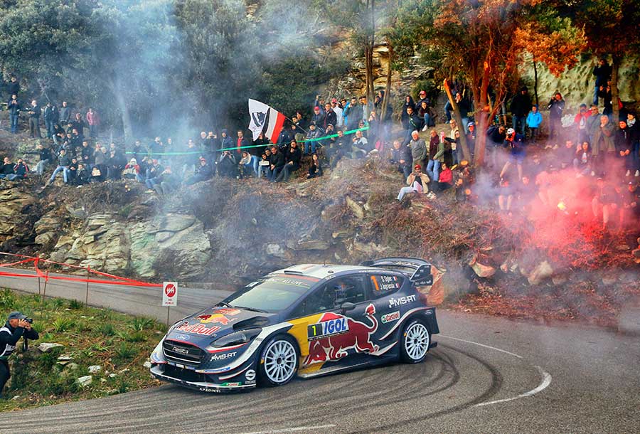 2018004738-al-ogier