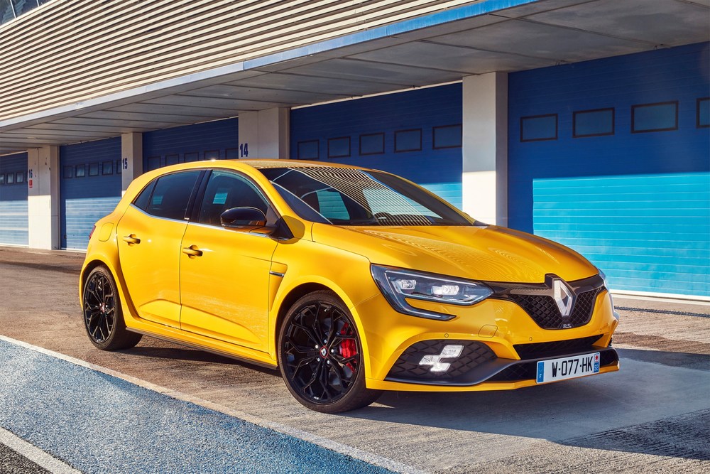 21202751_2018_New_Renault_MEGANE_R_S_Cup_chassis