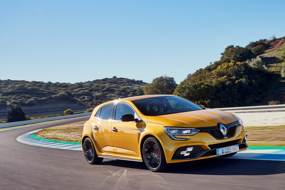 21202767_2018_New_Renault_MEGANE_R_S_Cup_chassis