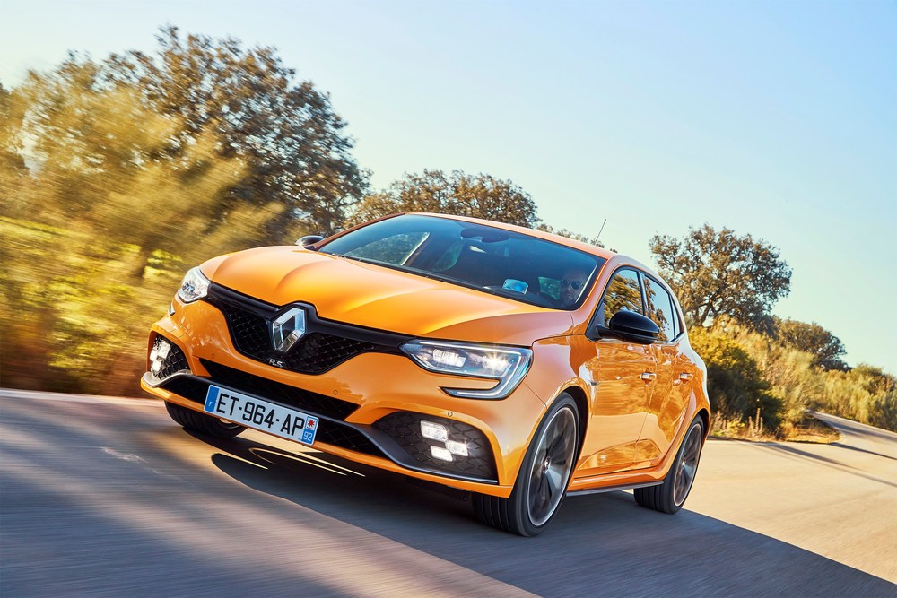 21202854_2018_New_Renault_MEGANE_R_S_Sport_chassis