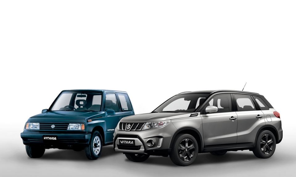 30-Años-Vitara-v2-960×600