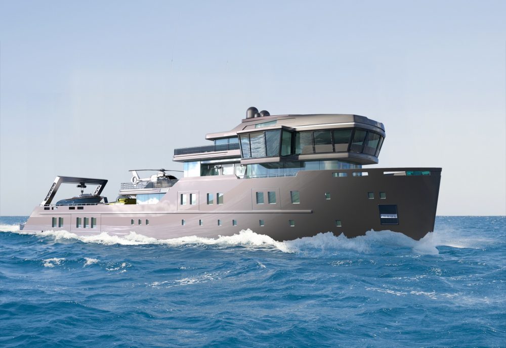 3Doerries70Explorer4