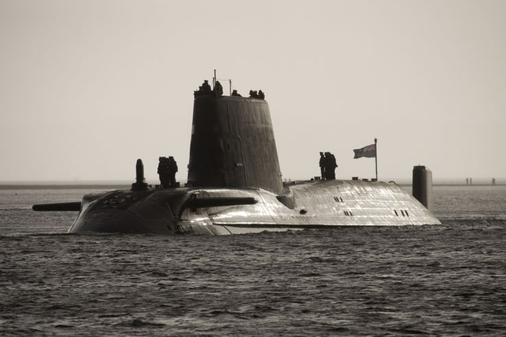 4-4518