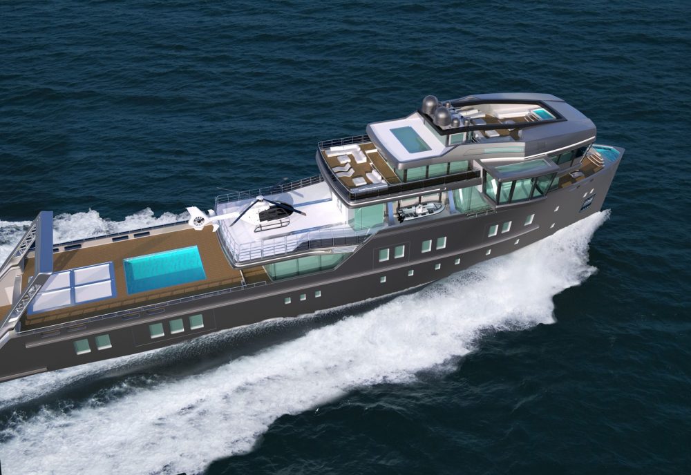 4Doerries70Explorer5