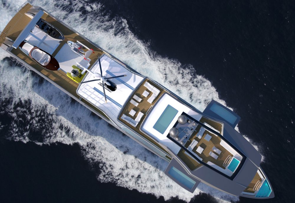 5Doerries70Explorer6
