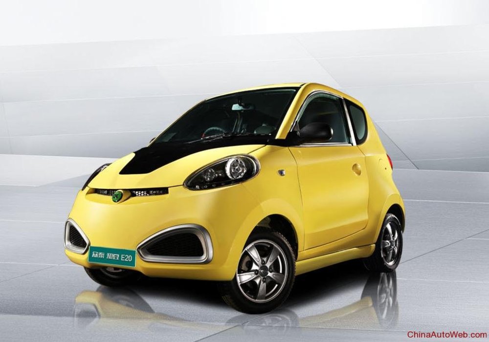 6-5º-Zhi-Dou-D2-EV-