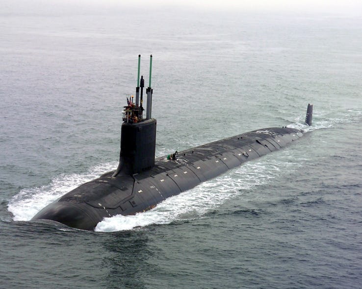 7-4518