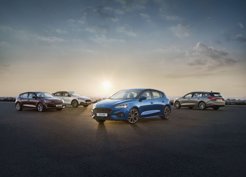 7 FORD_2018_FOCUS_RANGE__02-960×600