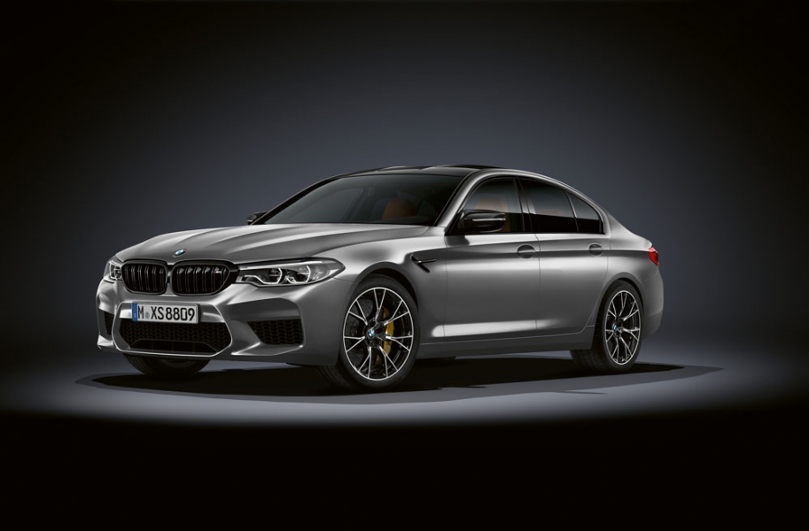 8 the-new-bmw-m5-compe-960×600