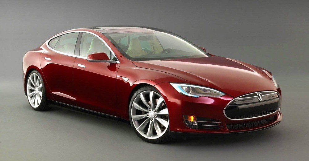 9-2º-Tesla-Model-S-