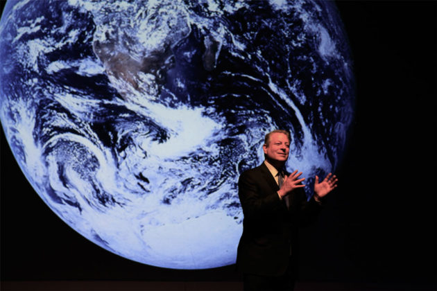 Al-Gore-630×420