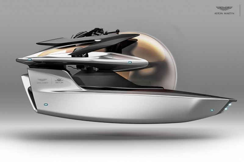 Aston-Martin-Submarino-2-960×600