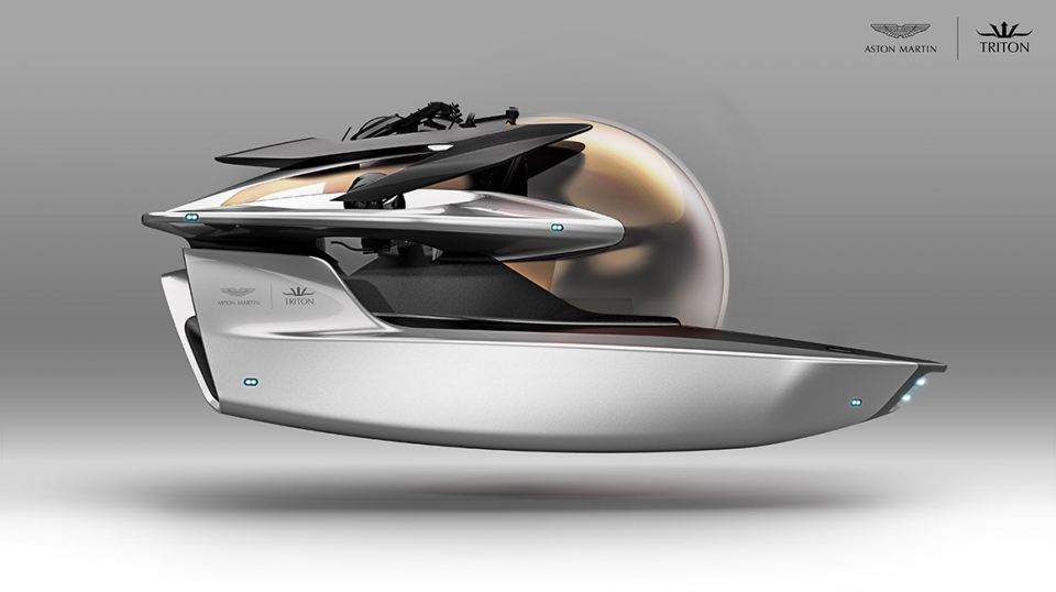 Aston-Martin-Submarino-2-960×600