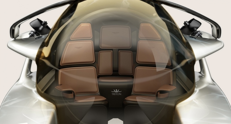 Aston-Martin-Submarino-3-960×600