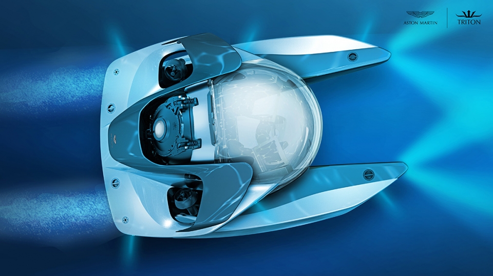 Aston-Martin-Submarino-960×600