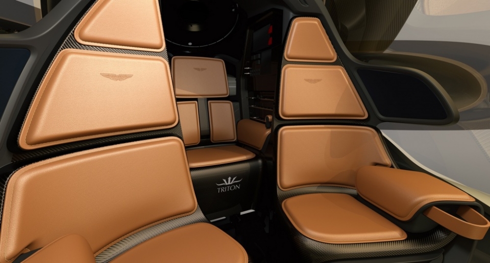 Aston-Martin-Submarino-interior-960×600