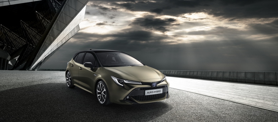 Auris-2-960×600