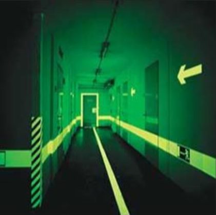 CORREDOR-421×420