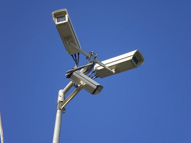 Camara-transito-960×600