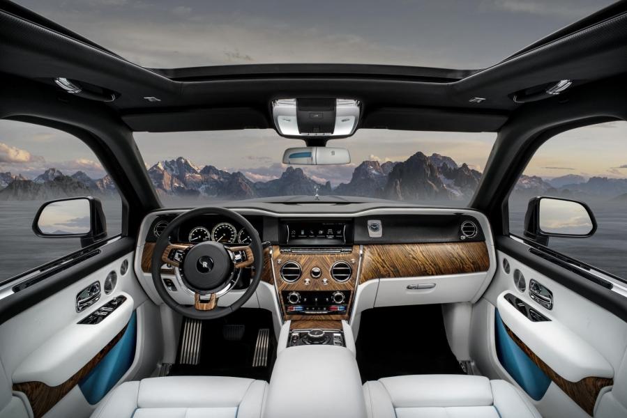 Cullinan-TG-Interior-1-960×600