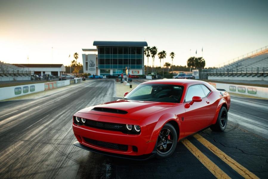 Dodge-Challenger-960×600